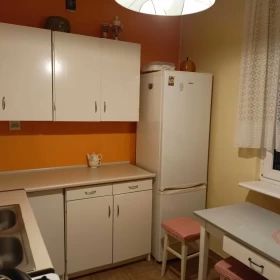 Sprzedam mieszkanie 3-pokojowe, os. Konstytucji 3 Maja, Jarocin