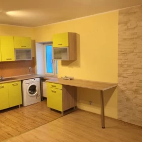 Mieszkanie we Wrocławiu tanio Sprzedam