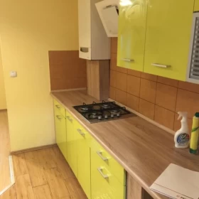 Mieszkanie we Wrocławiu tanio Sprzedam