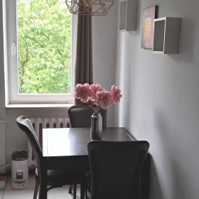Sprzedam mieszkanie 2 pokoje Warszawa MOKOTÓW