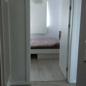 Mieszkanie do wynajęcia Warszawa ul. Przewóz
