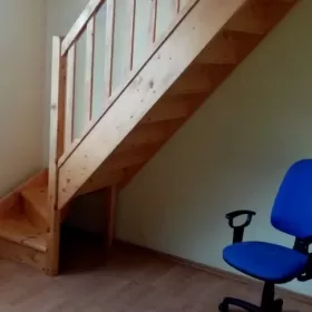 Sprzedam dom lub zamienię na mieszkanie w Nowej hucie