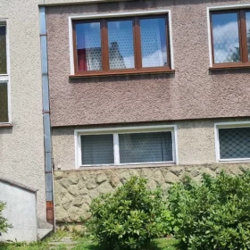 Sprzedam Dom wolnostojący Kęty