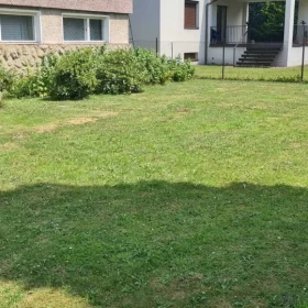 Sprzedam Dom wolnostojący Kęty