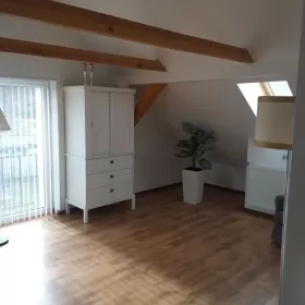 Sprzedam Dom stan idealny Jerzmionki