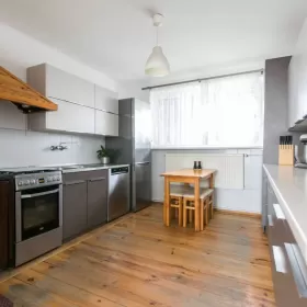 Sprzedam dom piękny 180m2 Bończa Kolonia, Kraśniczyn, Krasnystaw