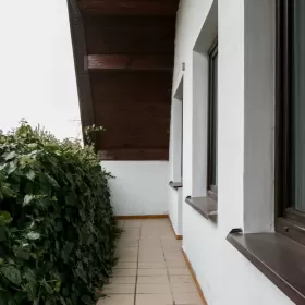 Sprzedam dom piękny 180m2 Bończa Kolonia, Kraśniczyn, Krasnystaw