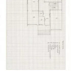 Sprzedam dom piękny 180m2 Bończa Kolonia, Kraśniczyn, Krasnystaw