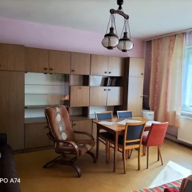 Wynajmę Mieszkanie Zabrze Rokitnica