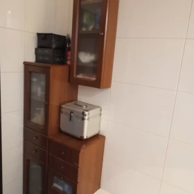 Sprzedam Mieszkanie w Wasilkowie