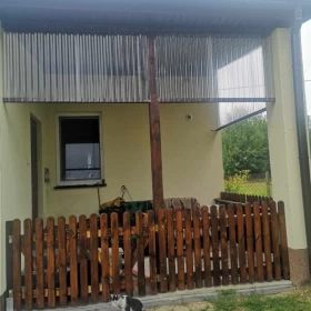 Sprzedam Dom, gospodarstwo + ziemia rolna, działka rekreacyjna