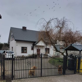 Sprzedam Ekonomiczny i funkcjonalny dom na sprzedaż