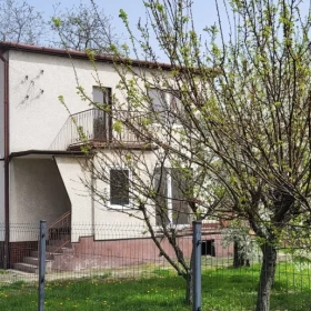 Sprzedam Dom do remontu z działką 720m2 Jasin