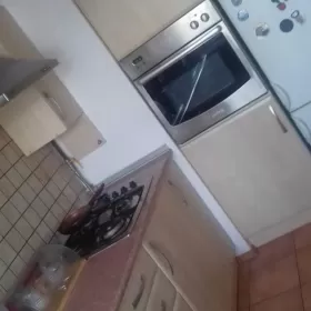 Wynajmę mieszkanie studentom  Lublin 2-pokoje 600zł / pokój