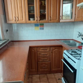 Sprzedam Mieszkanie 3 pokojowe 45 m2,