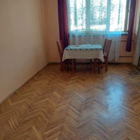 Sprzedam Mieszkanie 3 pokojowe 45 m2,