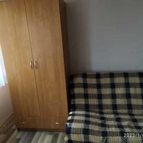 Wynajmę Kawalerka Kielce, ciepłe, niskie opłaty