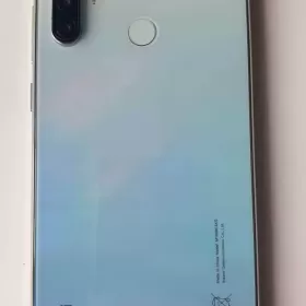 Telefon Redmi Note 8t