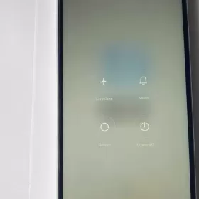 Telefon Redmi Note 8t