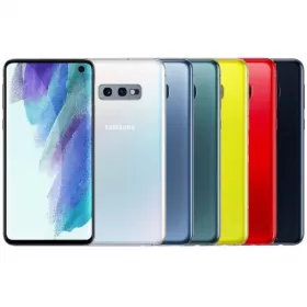 SAMSUNG GALAXY S10e 128GB | GWARANCJA 24msc | klasa A+