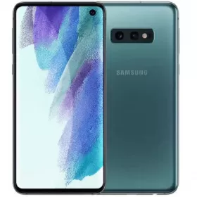 SAMSUNG GALAXY S10e 128GB | GWARANCJA 24msc | klasa A+