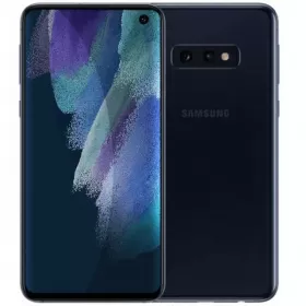 SAMSUNG GALAXY S10e 128GB | GWARANCJA 24msc | klasa A+