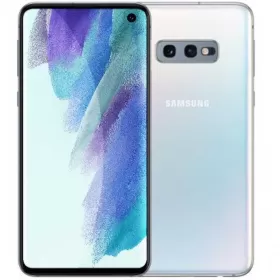 SAMSUNG GALAXY S10e 128GB | GWARANCJA 24msc | klasa A+