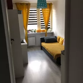 Sprzedam mieszkanie w Radomiu  na XV-leciu ul. Kusocińskiego .54,83 m