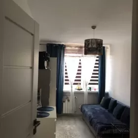 Sprzedam mieszkanie w Radomiu  na XV-leciu ul. Kusocińskiego .54,83 m
