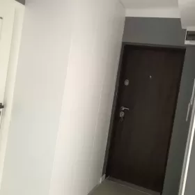 Sprzedam mieszkanie w Radomiu  na XV-leciu ul. Kusocińskiego .54,83 m