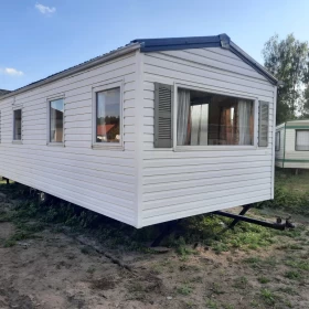 Sprzedam Domek holenderski wysoki sufit angielski Gostynin