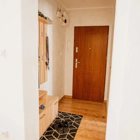 Sprzedam Mieszkanie 53 m, 3 pokoje w centrum Sierpca