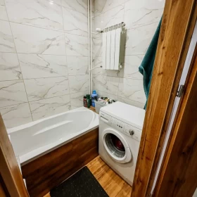 Sprzedam Mieszkanie 53 m, 3 pokoje w centrum Sierpca