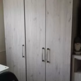 Sprzedam mieszkanie Stary Targ