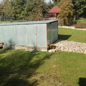 Sprzedam mieszkanie Stary Targ