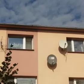 Sprzedam mieszkanie Stary Targ