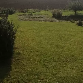 Sprzedam mieszkanie Stary Targ