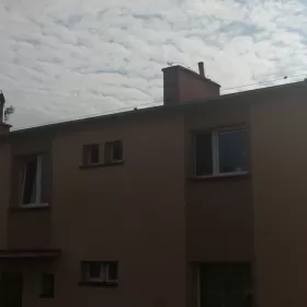 Sprzedam mieszkanie Stary Targ