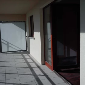 Wynajmę Mieszkanie do wynajęcia przy PKP Łobzów 55m2
