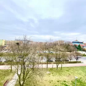 Sprzedam 2 pokojowe mieszkanie na os.Kopernik w Głogowie