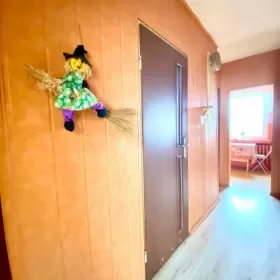 Sprzedam 2 pokojowe mieszkanie na os.Kopernik w Głogowie