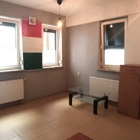 Firma wynajmie kawalerkę 26m2, koło Rondo Wiatraczna