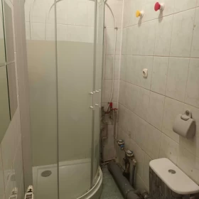 Firma wynajmie kawalerkę 26m2, koło Rondo Wiatraczna