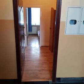 Mieszkanie o powierzchni 31 m2 na wynajem Katowice