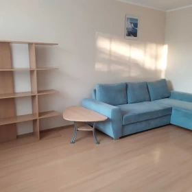 kawalerka w centrum Wrocławia Wynajmę 