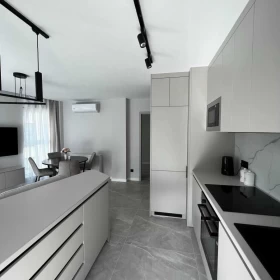 Nowy apartament 67m2 Adama Vetulaniego 4 pokoje