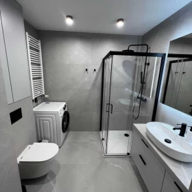 Nowy apartament 67m2 Adama Vetulaniego 4 pokoje