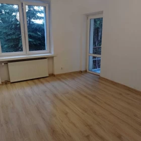Wynajmę Mieszkanie Bronowice Kraków