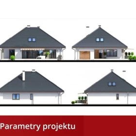 Sprzedam Dom z poddaszem dużą działką 6562m2 z linią brzegową rzeki Wel+Staw
