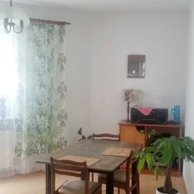 Wynajme Mieszkanie do wynajęcia 2 pokoje Józefów